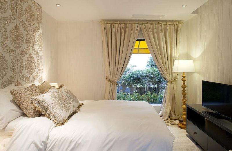 Maltinn Art Hotel