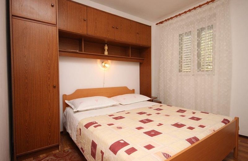 Double Room Sucuraj 6734b