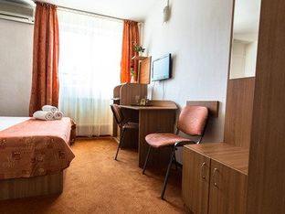 Hotel Image 2