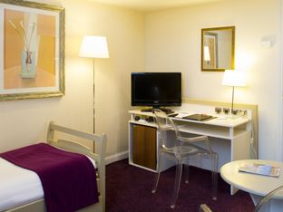 Hotel Image 5