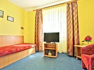 Hotel Image 5