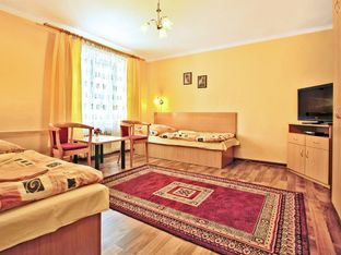 Hotel Image 3