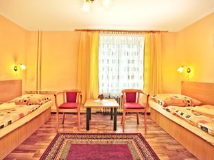Hotel Image 4