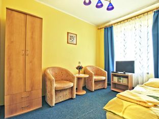 Hotel Image 6