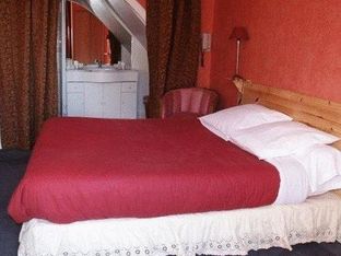 Hotel Image 4