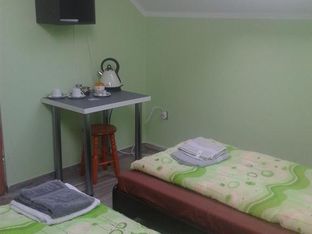 Hotel Image 6