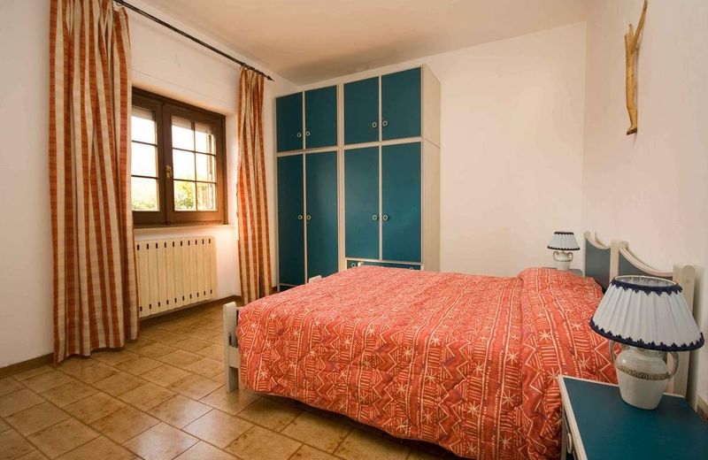 Relais Il Ciliegio
