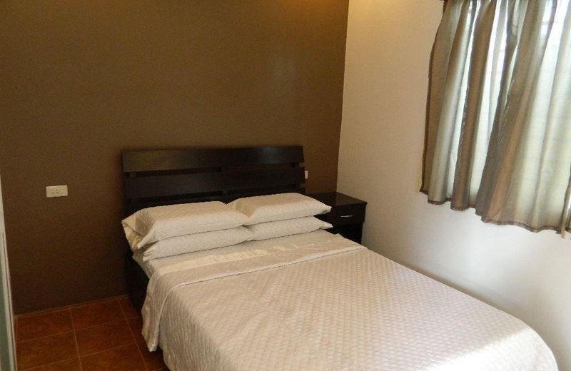 Caprice Residences