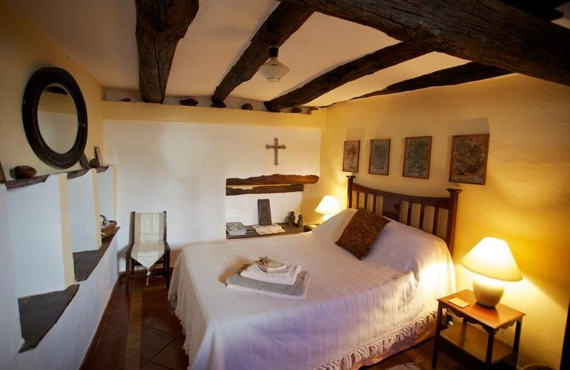 Casa Estrella