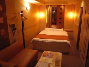 Hotel Image 6