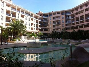Hotel Image 5