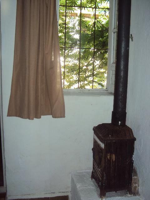 Outdoor Pictures 17