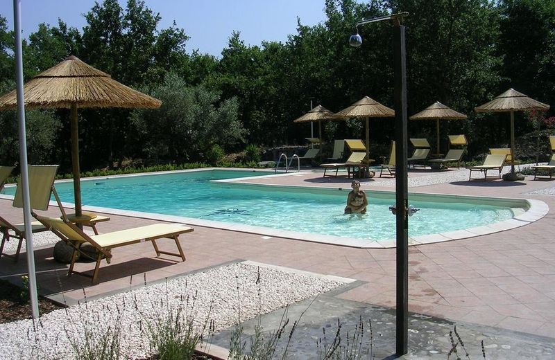 Apartment Pietramarina Castiglione Di Sicilia