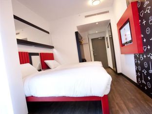Hotel Image 2