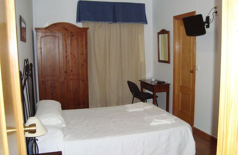 Hostal Rio
