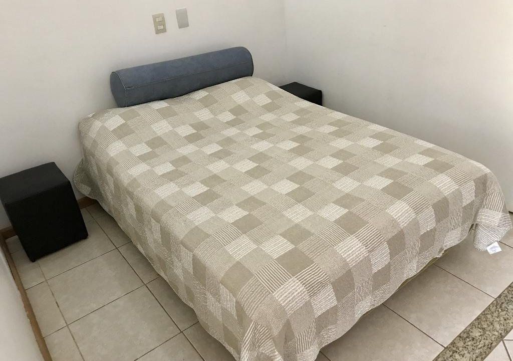 Parque Hotel Holambra