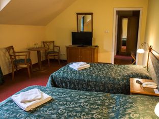 Hotel Image 1