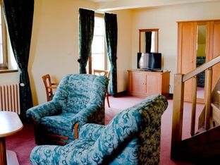 Hotel Image 6