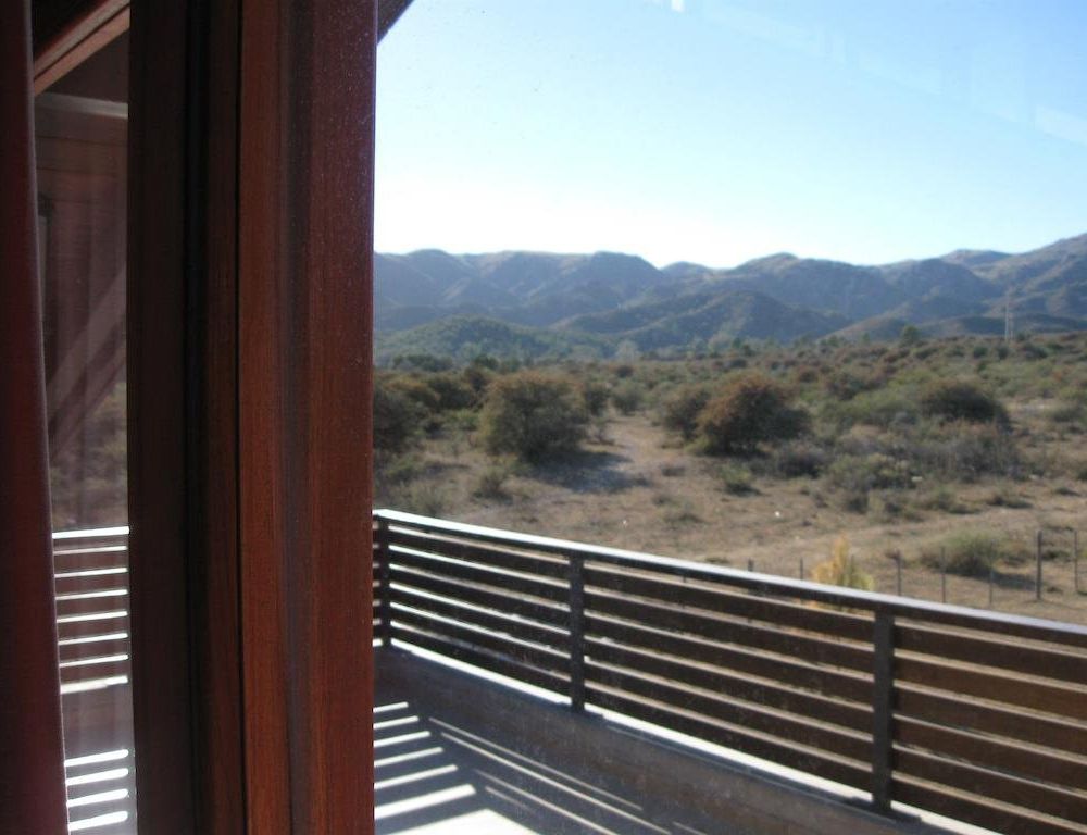 Outdoor Pictures 6