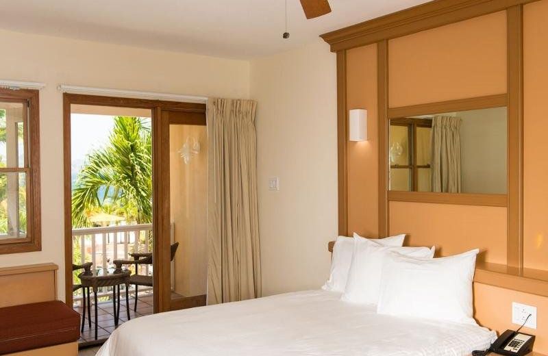 Ocean Terrace Inn