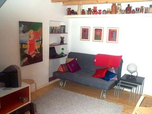 Hotel Image 1