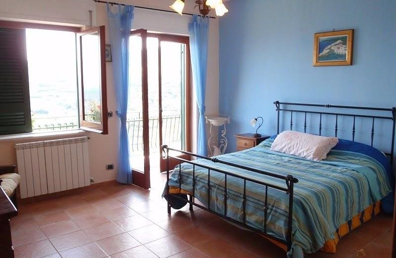 Villa Panorama