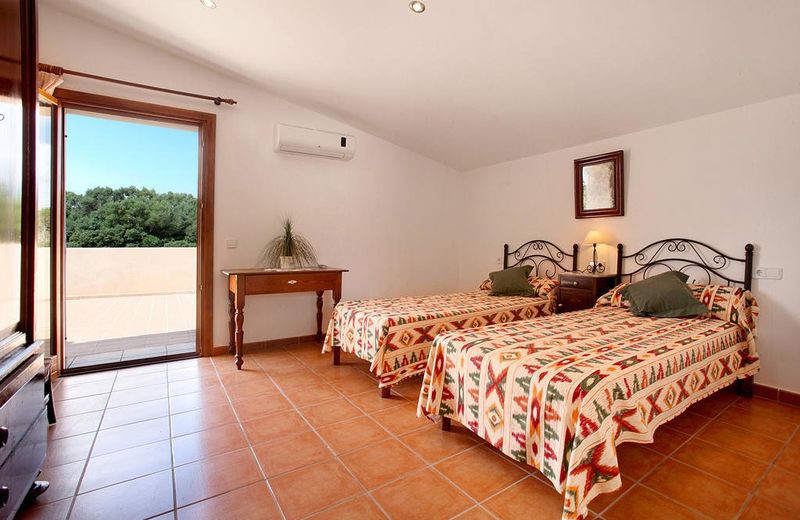 FINCA ANGOIXES