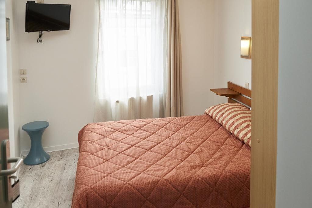 chambres d'hotes du colvert