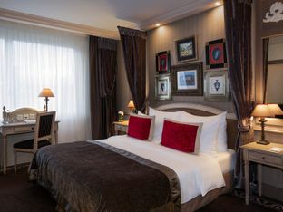 Hotel Image 1