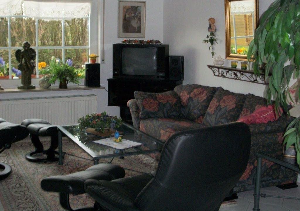 Haus Gerhardt D