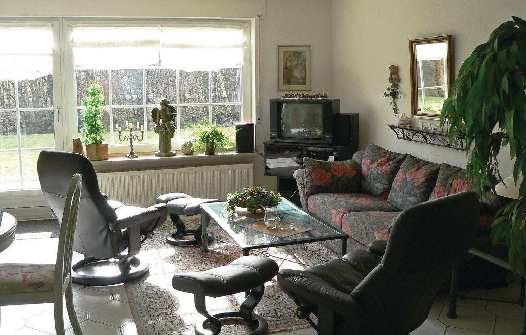 Haus Gerhardt D