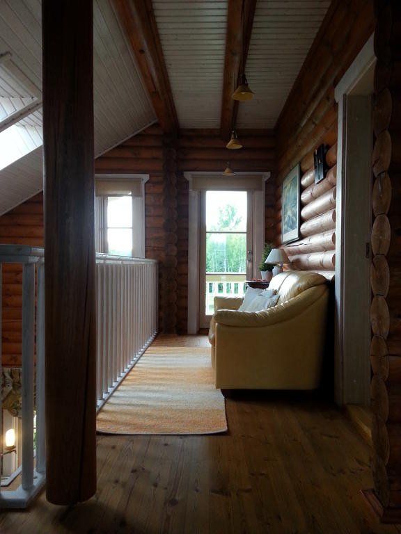 Outdoor Pictures 16