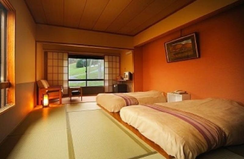 Takamiya Hotel Jurin