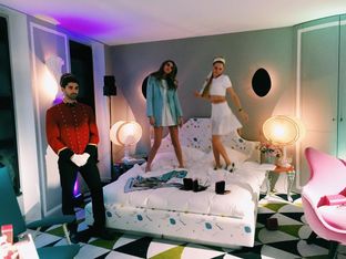 Hotel Image 3
