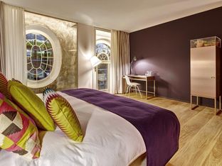 Hotel Image 1