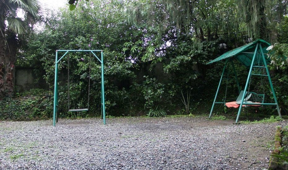 Outdoor Pictures 18