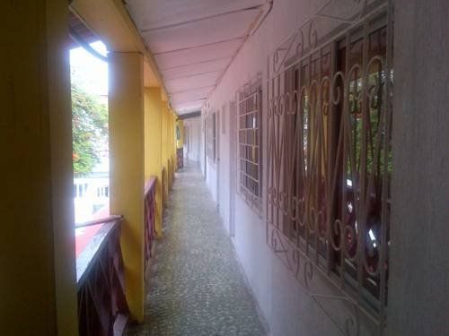 Outdoor Pictures 1