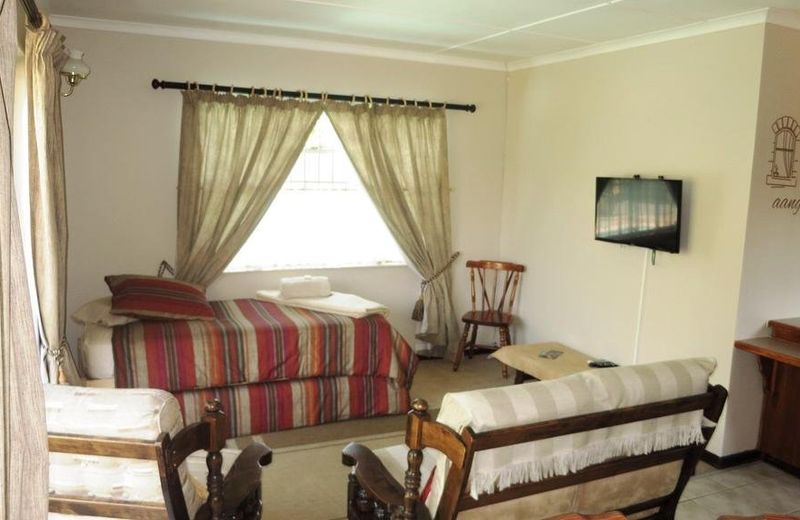 Ceelee's Place