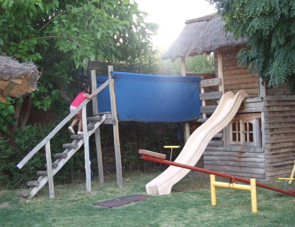 Outdoor Pictures 19