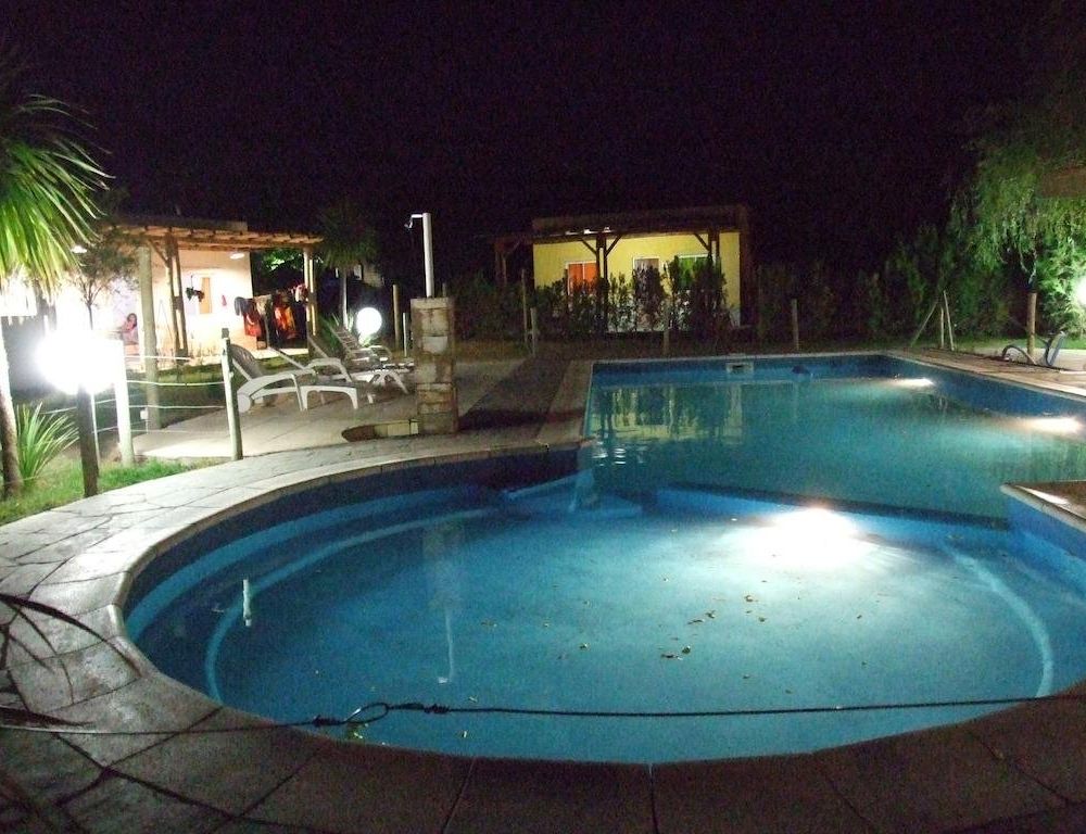 Outdoor Pictures 10