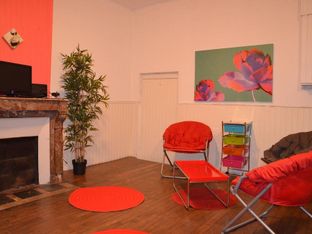 Hotel Image 1