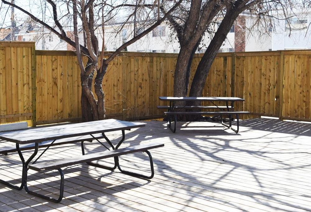 Outdoor Pictures 20