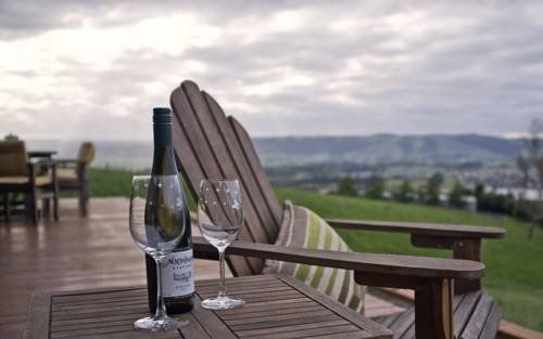 Outdoor Pictures 3