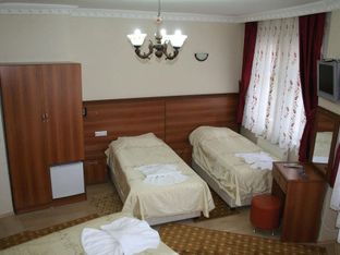 Hotel Image 1
