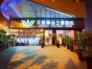 Hotel Image 4