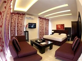 Hotel Image 4
