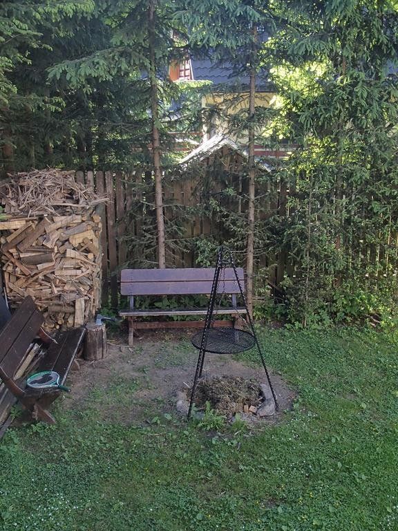 Outdoor Pictures 9