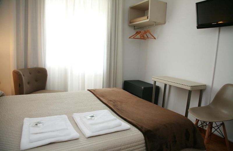 Residencial Celeste