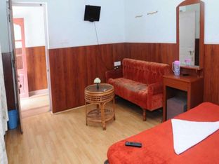 Hotel Image 4