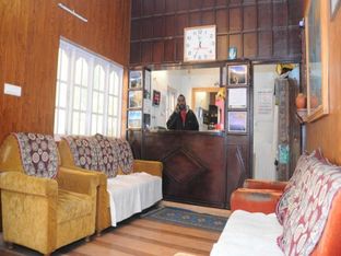 Hotel Image 5